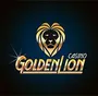Golden Lion Casino